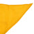 Original U.S. Vietnam War-Era Armor Swallowtail Guidon - Formerly Part of the A.A.F. Tank Museum - 31” x 20” Original Items
