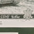 Original Signed Artist Proof of "Panzerheld" by Jody Harmon showing German WWII Waffen-SS Panzer "Ace" Tank Commander Michael Wittmann - Knight's Cross Recipient Original Items