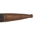 Original German WWI M1898 n/A GEW 98 Sawback Bayonet by Simson & Co. with Scabbard Original Items