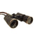 Original German WWII Carl Zeiss Jena 10x50 Dienstglas Binoculars Original Items