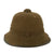 Original German WWII 1942 Dated 2nd Model Afrikakorps DAK Sun Helmet by J. H. Soffel - Size 57cm Original Items