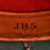 Original German WWII 1942 Dated 2nd Model Afrikakorps DAK Sun Helmet by J. H. Soffel - Size 57cm Original Items