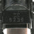 Original Finnish Tikkakoski KP m/44 9mm Display SMG with Stick Magazine - Serial 9239 Original Items