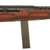 Original WWII Italian Beretta MP38A SMG with Ventilated Barrel Jacket, Bayonet Lug & Display Magazine Original Items