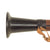 Original U.S. Vietnam Era Rubber Training Aid Russian RPG-7B Rocket Propelled Grenade Launcher From Training Sustainment Command Ft Knox - Inert Original Items