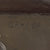 Original U.S. Vietnam Era Rubber Training Aid Russian RPG-7B Rocket Propelled Grenade Launcher From Training Sustainment Command Ft Knox - Inert Original Items