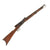 Original Rare Swiss Vetterli Stutzer Repetierkarabiner M1871 Carbine by Montier-Werstätte with Double Set Trigger - Serial 4491 Original Items