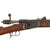 Original Rare Swiss Vetterli Stutzer Repetierkarabiner M1871 Carbine by Montier-Werstätte with Double Set Trigger - Serial 4491 Original Items