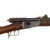 Original Rare Swiss Vetterli Stutzer Repetierkarabiner M1871 Carbine by Montier-Werstätte with Double Set Trigger - Serial 4491 Original Items
