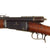 Original Rare Swiss Vetterli Stutzer Repetierkarabiner M1871 Carbine by Montier-Werstätte with Double Set Trigger - Serial 4491 Original Items