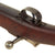 Original German Model 1895 Chilean Contract Mauser Rifle by Ludwig Loewe Berlin - Serial D 6960 Original Items