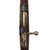 Original German Model 1895 Chilean Contract Mauser Rifle by Ludwig Loewe Berlin - Serial D 6960 Original Items