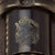 Original German Model 1895 Chilean Contract Mauser Rifle by Ludwig Loewe Berlin - Serial D 6960 Original Items