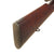 Original German Model 1895 Chilean Contract Mauser Rifle by Ludwig Loewe Berlin - Serial D 6960 Original Items
