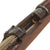Original German Model 1895 Chilean Contract Mauser Rifle by Ludwig Loewe Berlin - Serial D 6960 Original Items