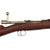 Original German Model 1895 Chilean Contract Mauser Rifle by Ludwig Loewe Berlin - Serial D 6960 Original Items