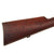 Original German Model 1895 Chilean Contract Mauser Rifle by Ludwig Loewe Berlin - Serial D 6960 Original Items