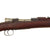 Original German Model 1895 Chilean Contract Mauser Rifle by Ludwig Loewe Berlin - Serial D 6960 Original Items