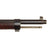 Original German Model 1895 Chilean Contract Mauser Rifle by Ludwig Loewe Berlin - Serial D 6960 Original Items