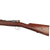 Original German Model 1895 Chilean Contract Mauser Rifle by Ludwig Loewe Berlin - Serial D 6960 Original Items