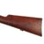 Original German Model 1895 Chilean Contract Mauser Rifle by Ludwig Loewe Berlin - Serial D 6960 Original Items