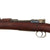 Original German Model 1895 Chilean Contract Mauser Rifle by Ludwig Loewe Berlin - Serial D 6960 Original Items