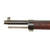 Original German Model 1895 Chilean Contract Mauser Rifle by Ludwig Loewe Berlin - Serial D 6960 Original Items