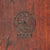 Original German Model 1895 Chilean Contract Mauser Rifle by Ludwig Loewe Berlin - Serial D 6960 Original Items