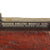 Original German Model 1895 Chilean Contract Mauser Rifle by Ludwig Loewe Berlin - Serial D 6960 Original Items