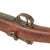 Original Swedish Mauser m/1894-14 Carbine by Waffenfabrik Mauser with Bayonet Lug - Serial 3438 - dated 1895 Original Items