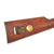 Original Swedish Mauser m/1894-14 Carbine by Waffenfabrik Mauser with Bayonet Lug - Serial 3438 - dated 1895 Original Items