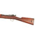 Original Swedish Mauser m/1894-14 Carbine by Waffenfabrik Mauser with Bayonet Lug - Serial 3438 - dated 1895 Original Items