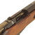 Original Antique Finnish Winter War Model M/39 Mosin-Nagant Rifle Serial 52826 with Replaced Barrel - Receiver Dated 1895 Original Items