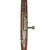 Original Excellent Imperial German Mauser Model 1871/84 Magazine Service Rifle by Spandau Dated 1888 - Matching Serial 9427 Original Items