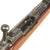 Original Excellent Imperial German Mauser Model 1871/84 Magazine Service Rifle by Spandau Dated 1888 - Matching Serial 9427 Original Items