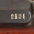 Original Excellent Imperial German Mauser Model 1871/84 Magazine Service Rifle by Spandau Dated 1888 - Matching Serial 9427 Original Items
