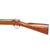 Original Excellent Imperial German Mauser Model 1871/84 Magazine Service Rifle by Spandau Dated 1888 - Matching Serial 9427 Original Items