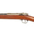 Original Excellent Imperial German Mauser Model 1871/84 Magazine Service Rifle by Spandau Dated 1888 - Matching Serial 9427 Original Items