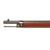 Original Excellent Imperial German Mauser Model 1871/84 Magazine Service Rifle by Spandau Dated 1888 - Matching Serial 9427 Original Items