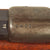 Original Excellent Imperial German Mauser Model 1871/84 Magazine Service Rifle by Spandau Dated 1888 - Matching Serial 9427 Original Items