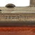 Original Excellent Imperial German Mauser Model 1871/84 Magazine Service Rifle by Spandau Dated 1888 - Matching Serial 9427 Original Items