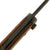 Original Italian WWII M1938 Mannlicher Carcano Short Rifle Folding Bayonet with Scabbard Original Items