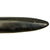Original Italian WWII M1938 Mannlicher Carcano Short Rifle Folding Bayonet with Scabbard Original Items