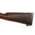 Original French Modèle 1829T bis Percussion Converted Rifled Artillery Musketoon by Mutzig Arsenal - dated 1829 and 1866 Original Items