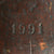 Original French Modèle 1829T bis Percussion Converted Rifled Artillery Musketoon by Mutzig Arsenal - dated 1829 and 1866 Original Items
