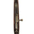 Original Antique Finnish Captured Mosin-Nagant M/91 Infantry Rifle by Tula Arsenal serial 1220 - dated 1895 Original Items