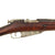 Original Antique Finnish Captured Mosin-Nagant M/91 Infantry Rifle by Tula Arsenal serial 1220 - dated 1895 Original Items