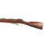 Original Antique Finnish Captured Mosin-Nagant M/91 Infantry Rifle by Tula Arsenal serial 1220 - dated 1895 Original Items