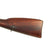 Original Antique Finnish Captured Mosin-Nagant M/91 Infantry Rifle by Tula Arsenal serial 1220 - dated 1895 Original Items