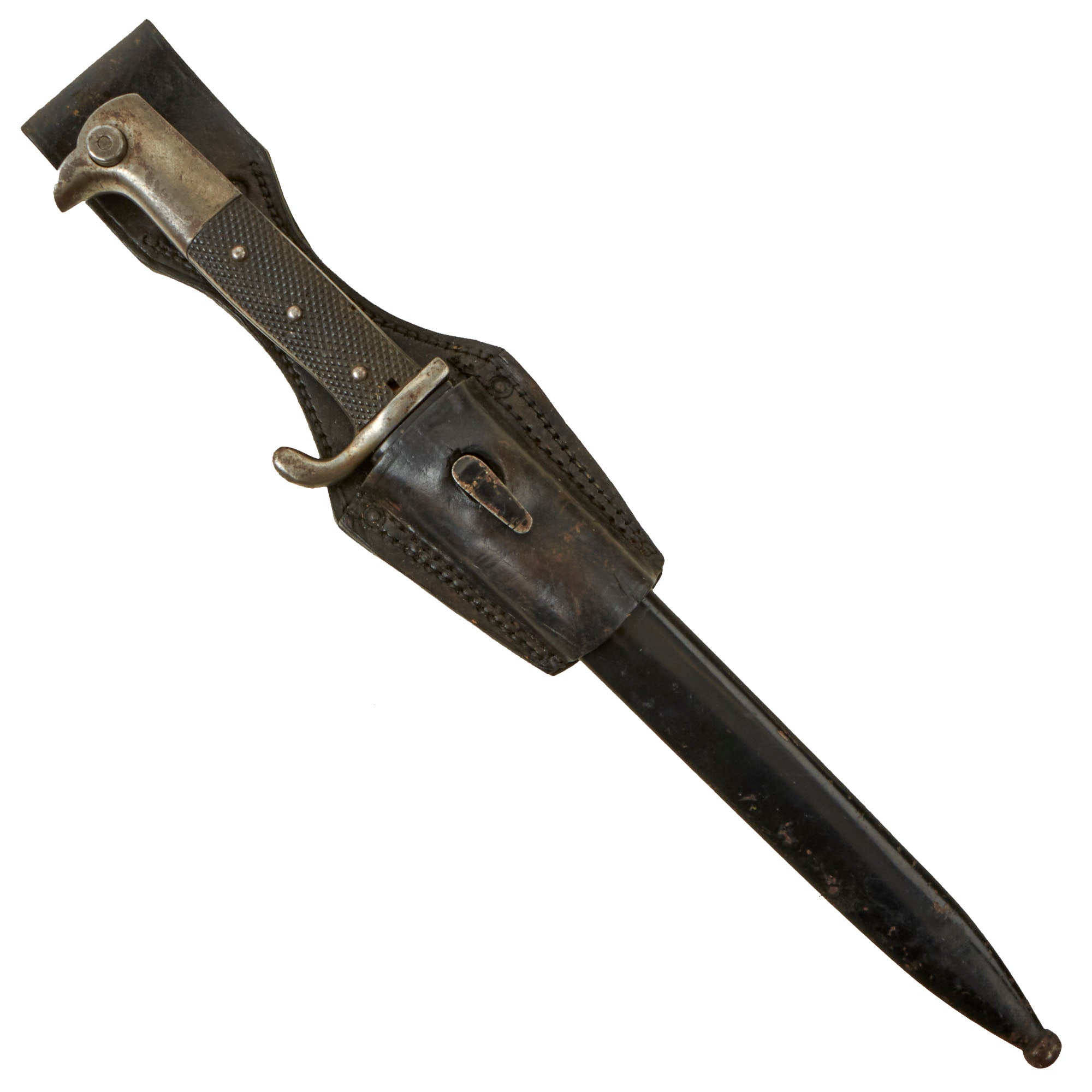 小物 so nakameguro STRAH WORLD SABER BEENER so nakameguro STRAH WORLD SABER BEENER